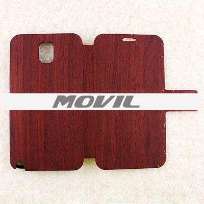 NP-1055 Funda para Samsung Note3 NP-1055-2g